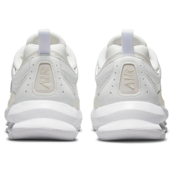Nike WMNS Air Max AP Nike WMNS Air Max AP